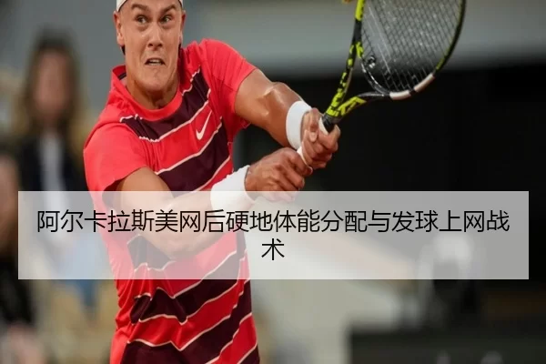 a-er-ka-la-si-mei-wang-hou-ying-di-ti-neng-fen-pei-yu-fa-qiu-shang-wang-zhan-shu-2-828.jpg
