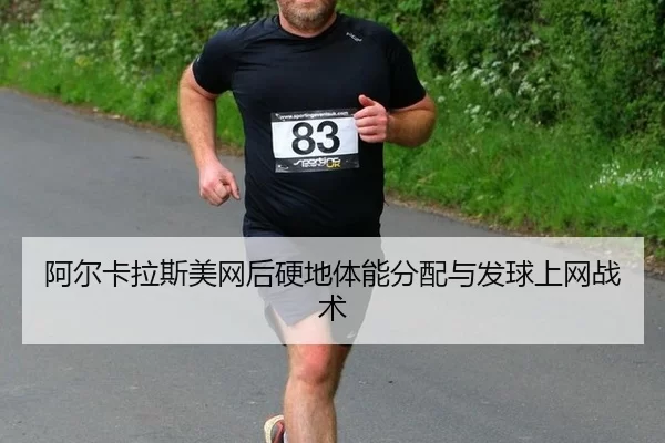 a-er-ka-la-si-mei-wang-hou-ying-di-ti-neng-fen-pei-yu-fa-qiu-shang-wang-zhan-shu-3-660.jpg