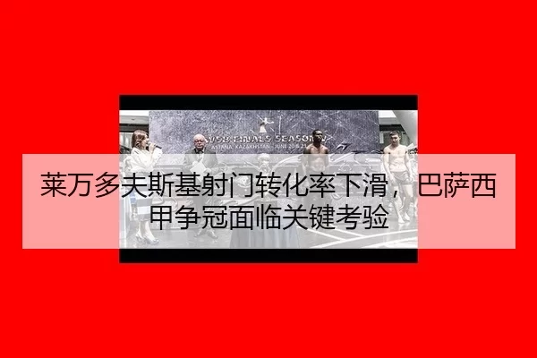 lai-wan-duo-fu-si-ji-she-men-zhuan-hua-lv-xia-hua-ba-sa-xi-jia-zheng-guan-mian-lin-guan-jian-kao-yan-2-696.jpg