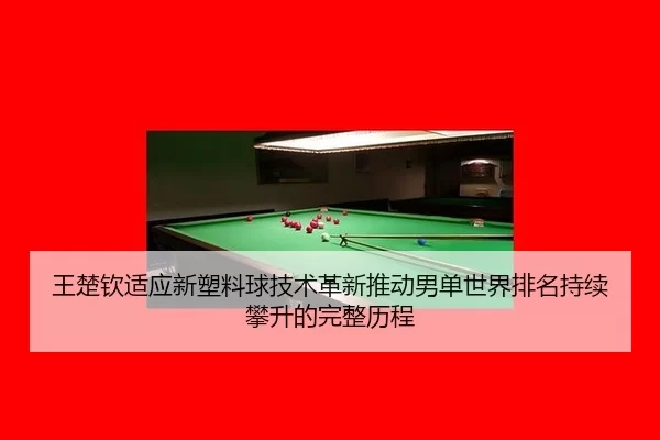 wang-chu-qin-shi-ying-xin-su-liao-qiu-ji-shu-ge-xin-tui-dong-nan-dan-shi-jie-pai-ming-chi-xu-pan-sheng-de-wan-zheng-li-2-157.jpg